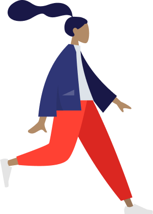Image link