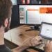 B2b digital strategi