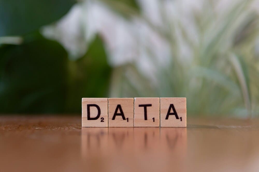 GDPR utskick till kunder (Vad gäller?)