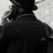 Köpa bra telefonnummer
