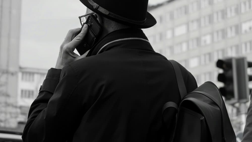 Köpa bra telefonnummer (Hur gör man?)