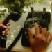 Köpa telefonnummer