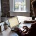 segmentering