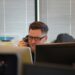 telemarketing leads