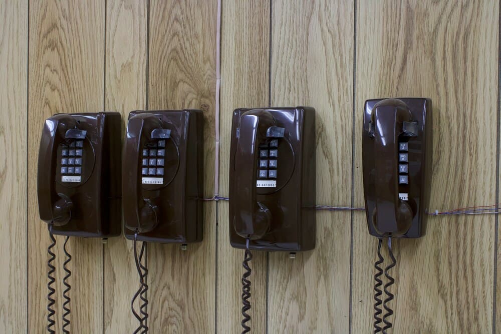 Telemarketing – Vilka metoder ger bäst resultat idag?
