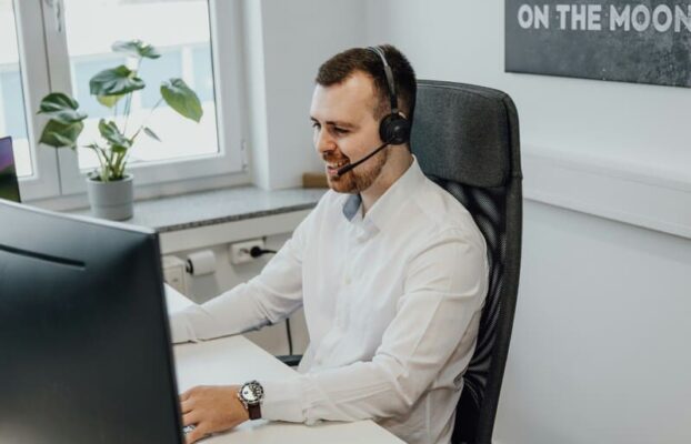Kvalificerade leads – Premium nummer som ökar lönsamheten