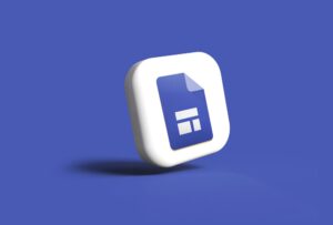 api dokumentation